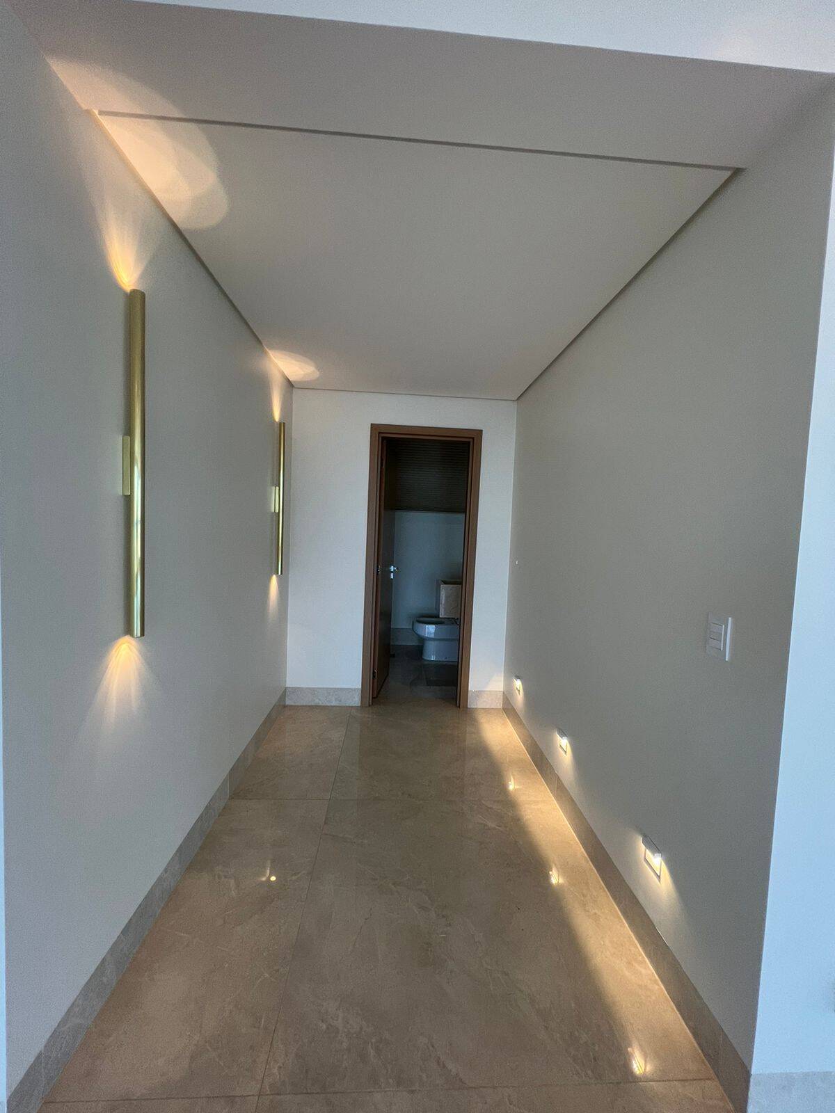 Apartamento à venda com 4 quartos, 482m² - Foto 76