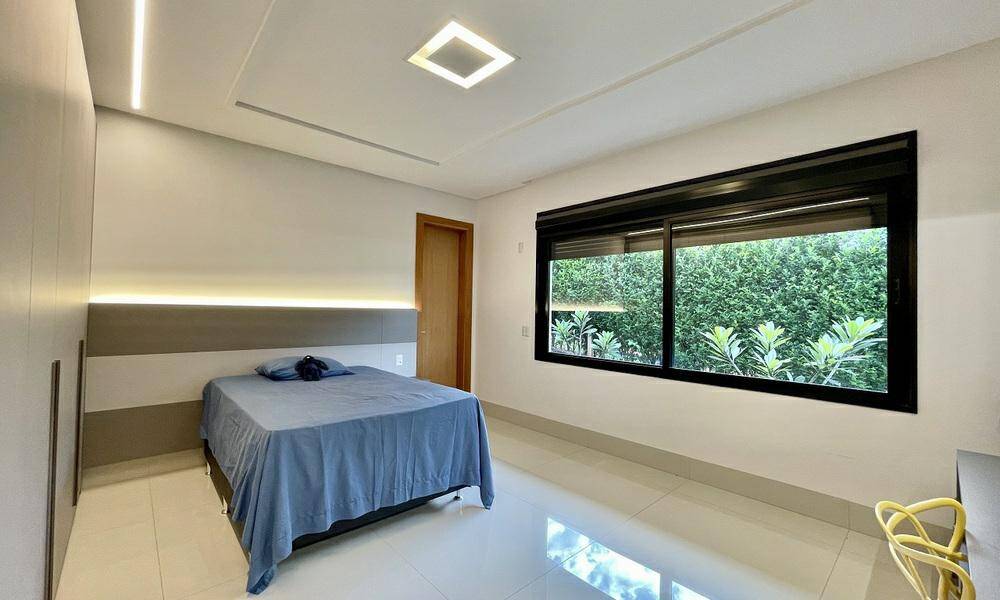 Casa à venda com 4 quartos, 840m² - Foto 20