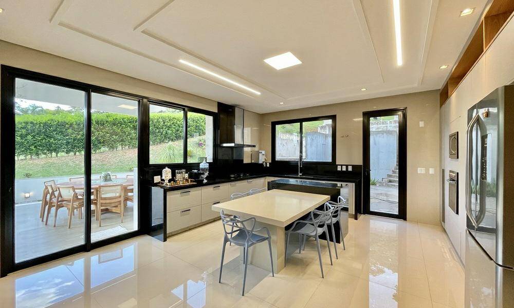 Casa à venda com 4 quartos, 840m² - Foto 38