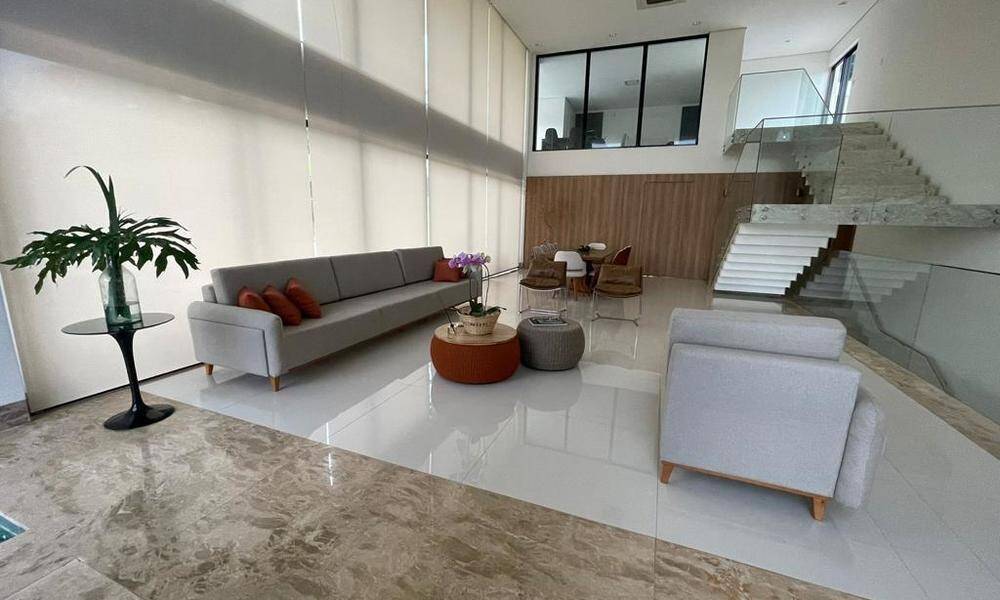 Casa à venda com 4 quartos, 840m² - Foto 25