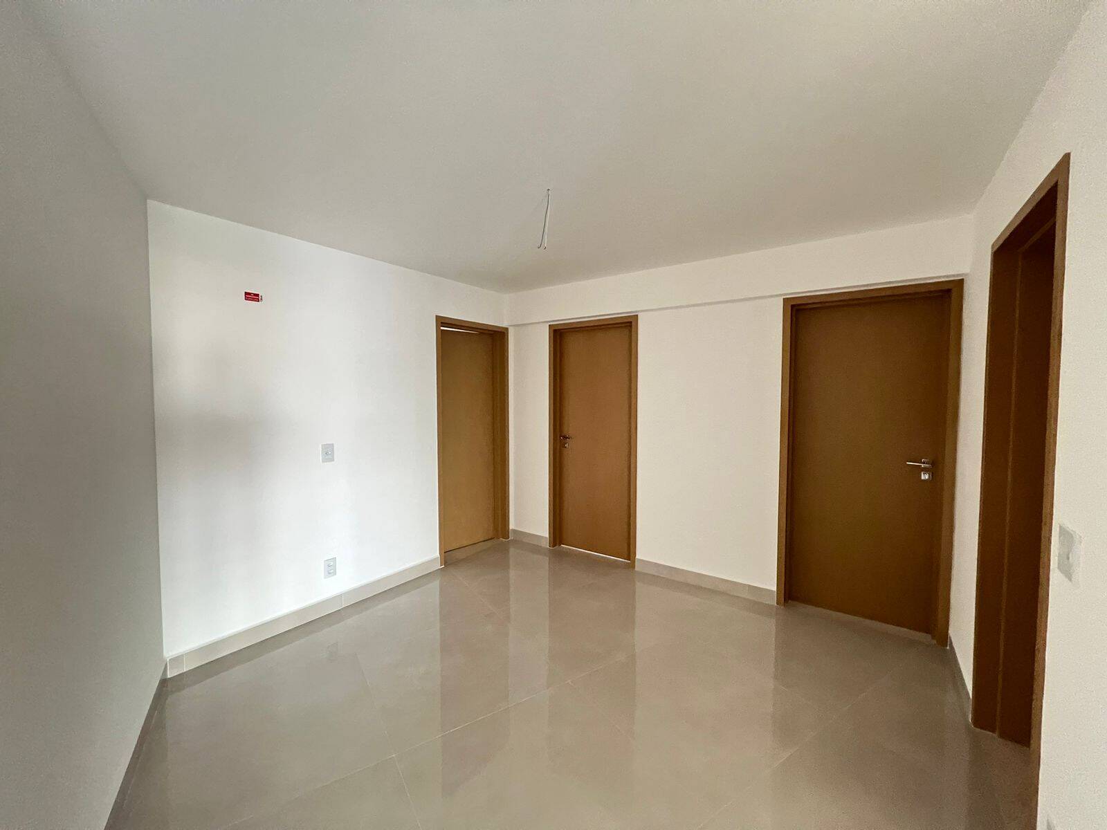 Apartamento à venda com 4 quartos, 261m² - Foto 5