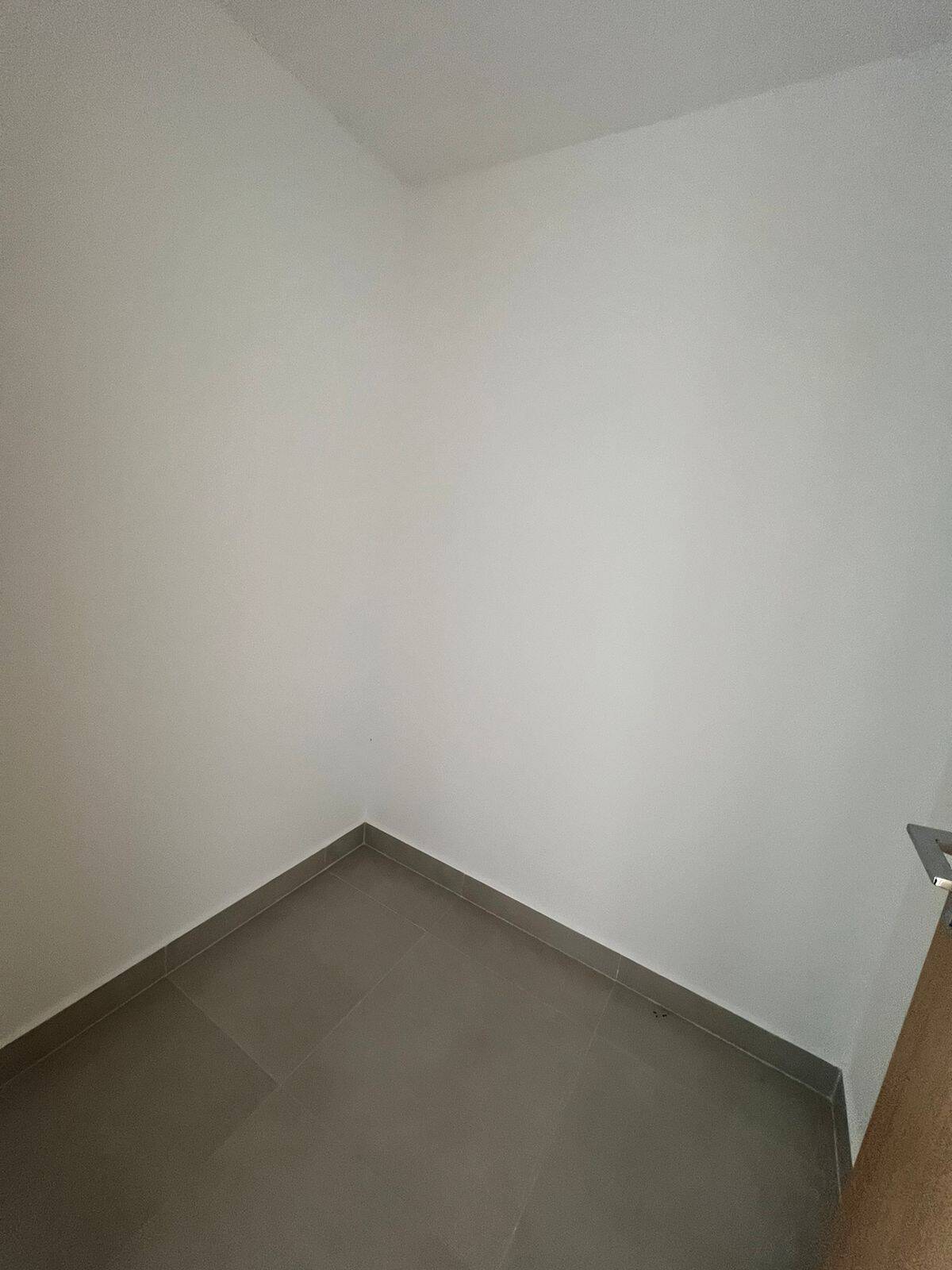 Apartamento à venda com 4 quartos, 261m² - Foto 11