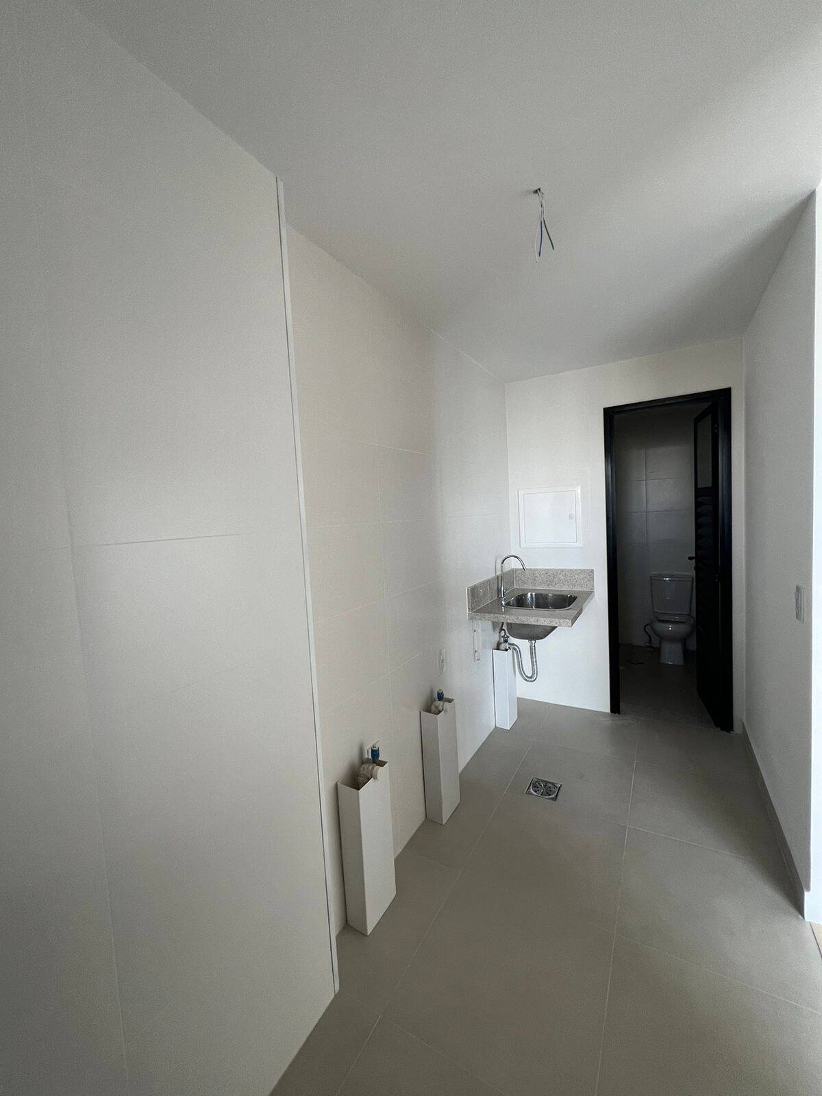 Apartamento à venda com 4 quartos, 261m² - Foto 12