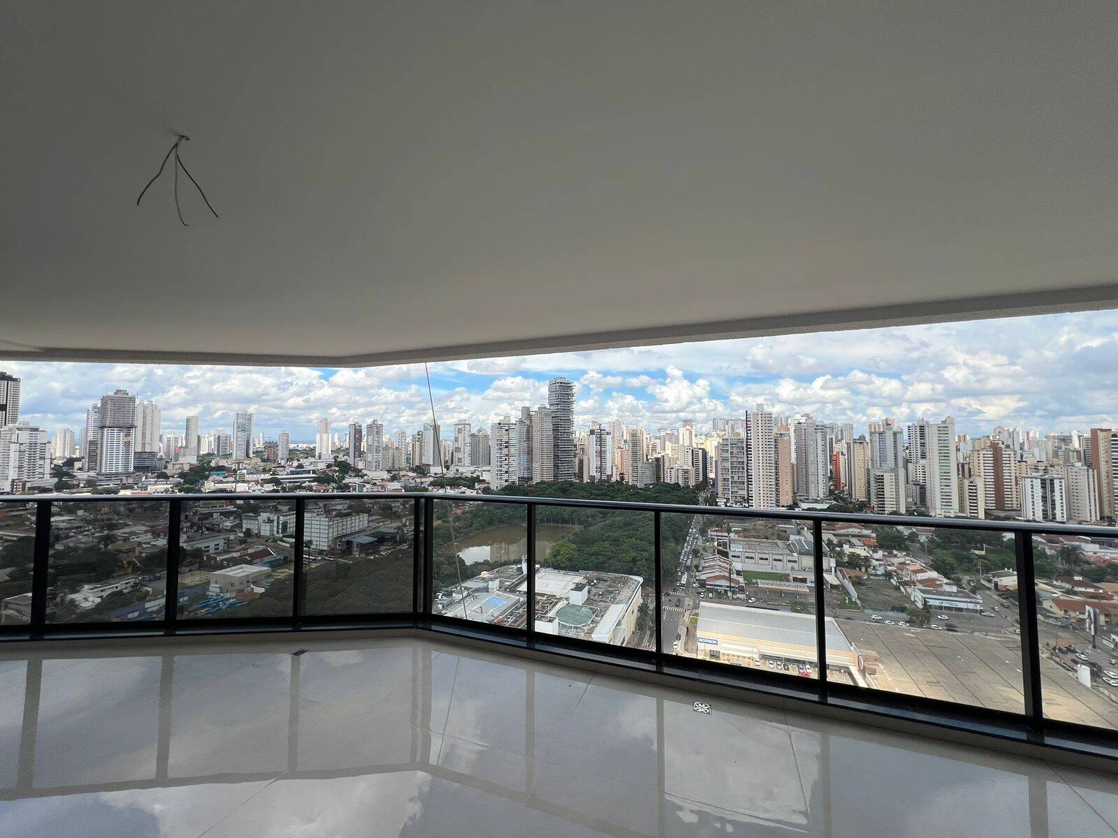 Apartamento à venda com 4 quartos, 261m² - Foto 14