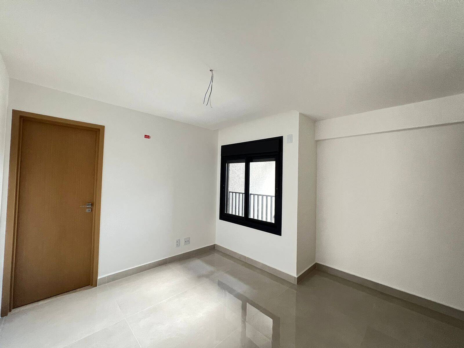 Apartamento à venda com 4 quartos, 261m² - Foto 23