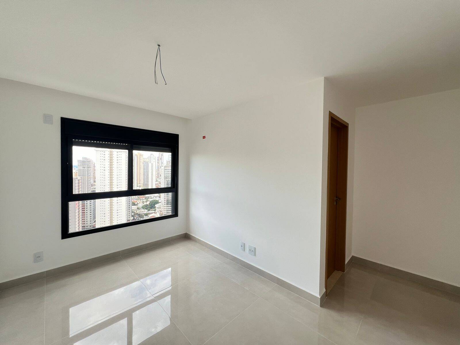 Apartamento à venda com 4 quartos, 261m² - Foto 19