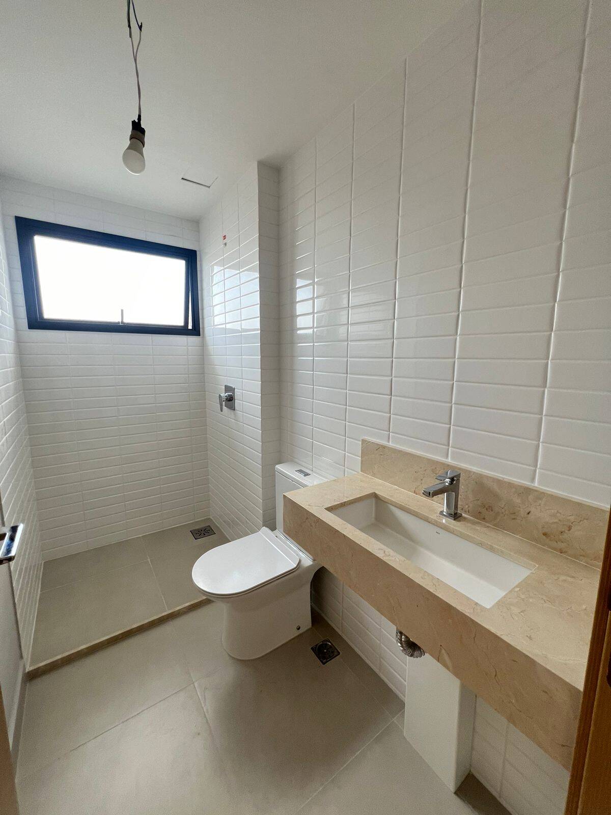 Apartamento à venda com 4 quartos, 261m² - Foto 22