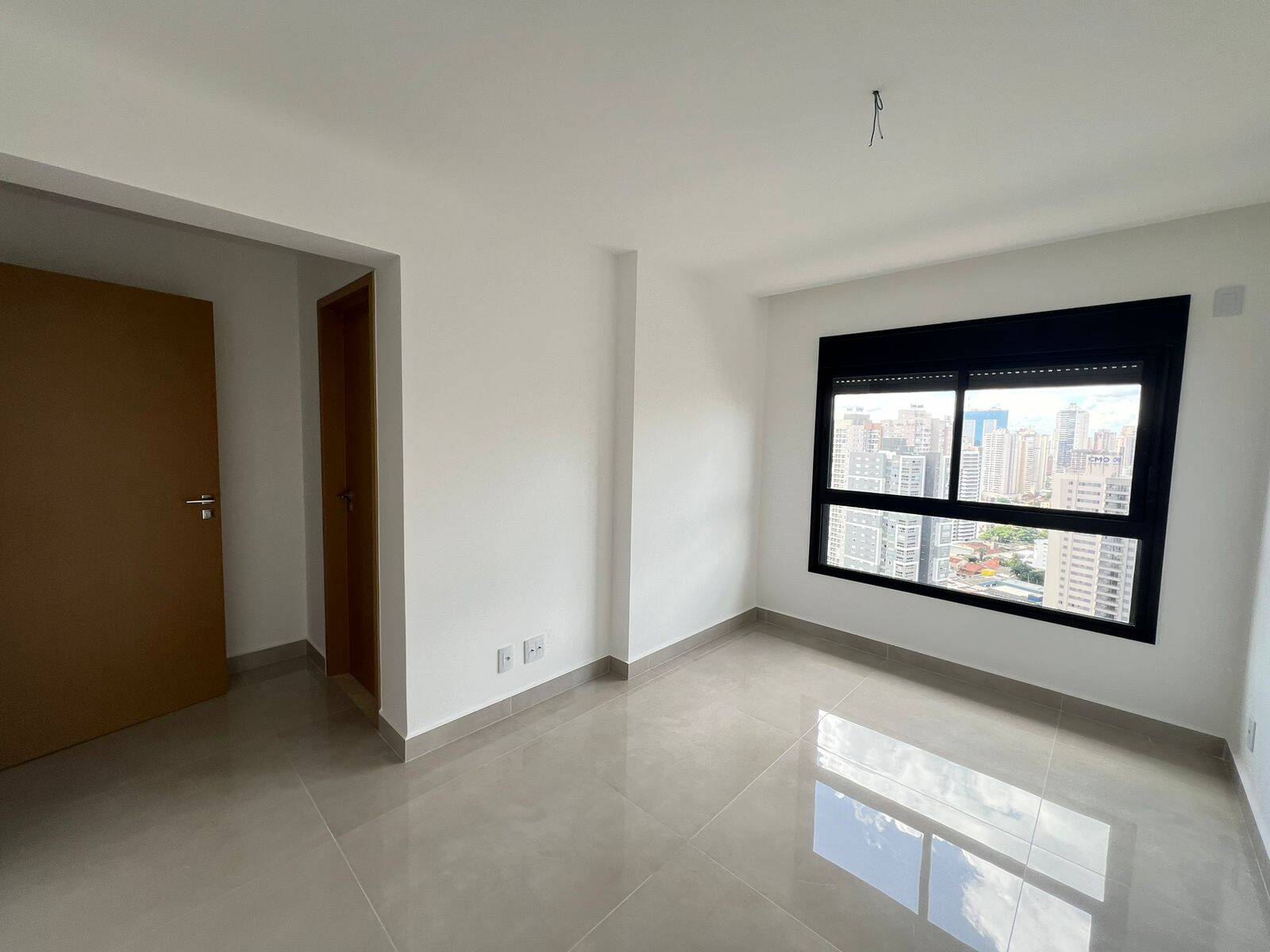 Apartamento à venda com 4 quartos, 261m² - Foto 21