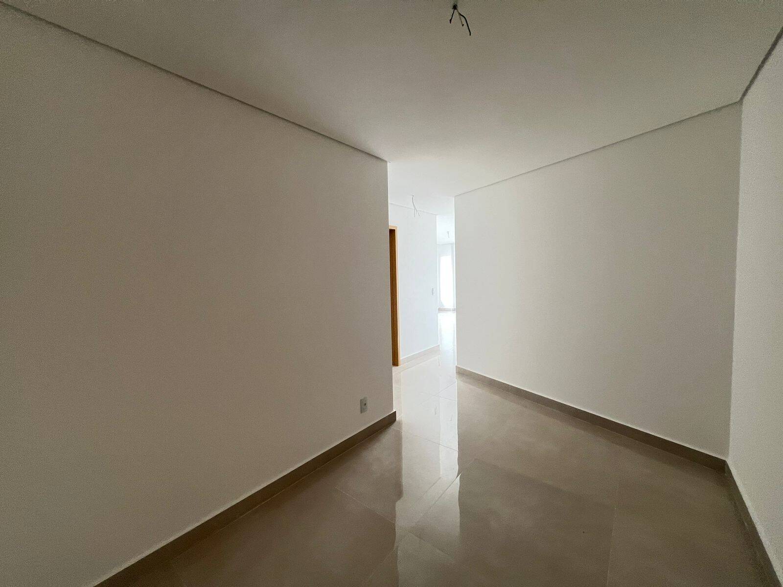 Apartamento à venda com 4 quartos, 261m² - Foto 25