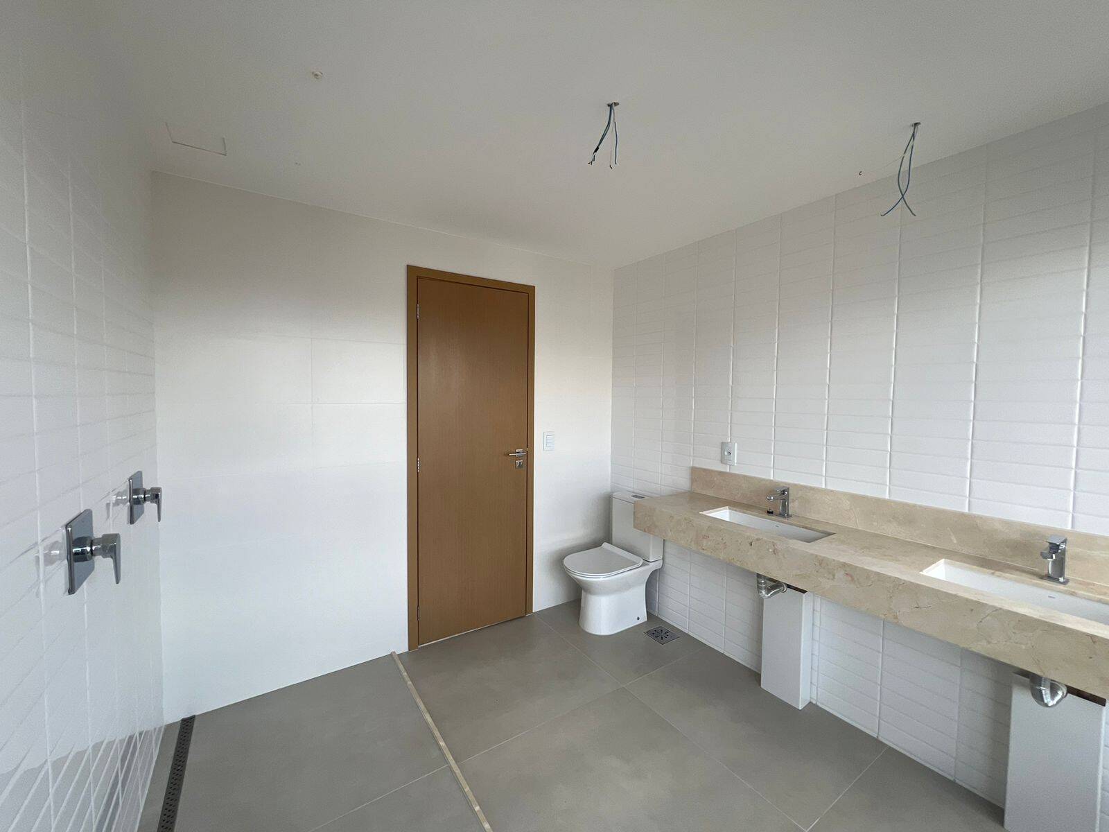 Apartamento à venda com 4 quartos, 261m² - Foto 29