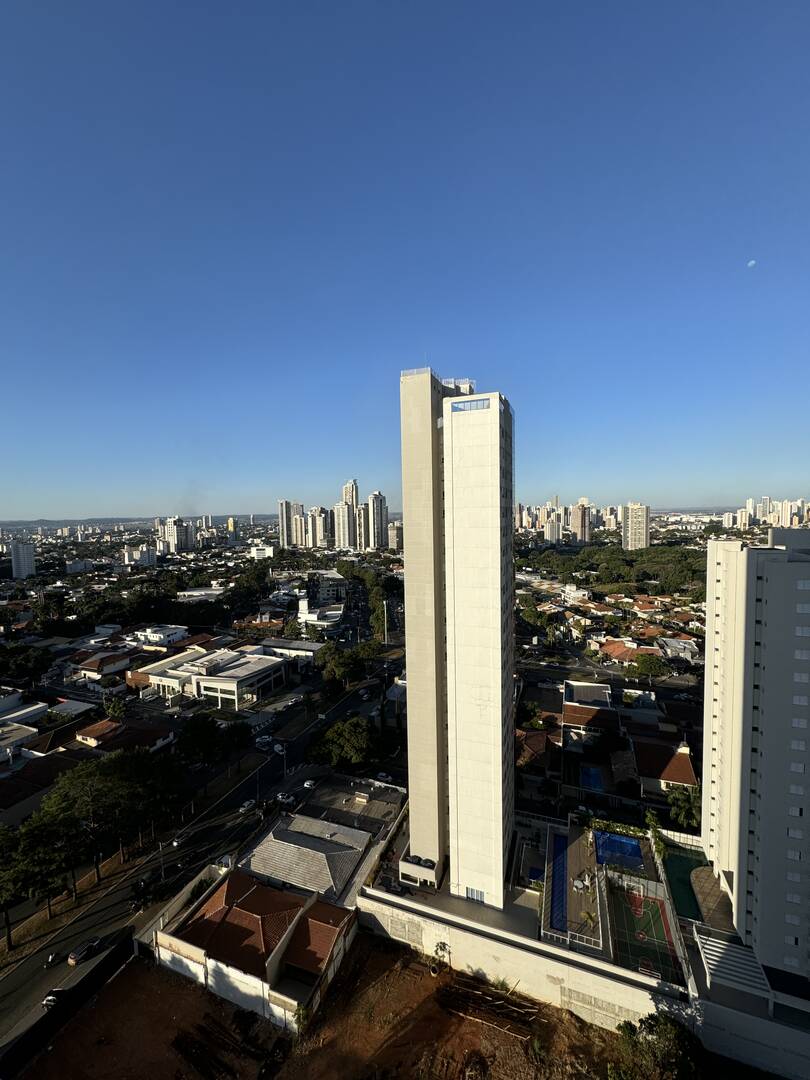 Apartamento à venda com 3 quartos, 157m² - Foto 6