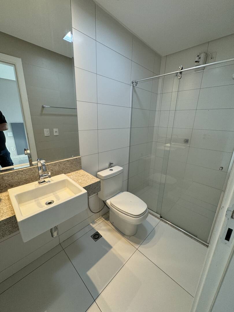 Apartamento à venda com 3 quartos, 157m² - Foto 17