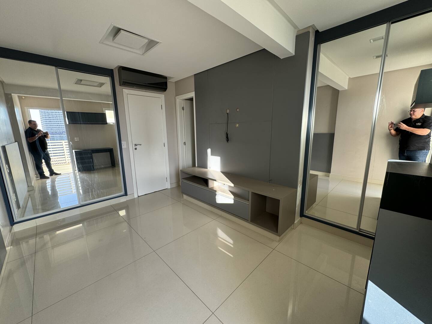 Apartamento à venda com 3 quartos, 157m² - Foto 19