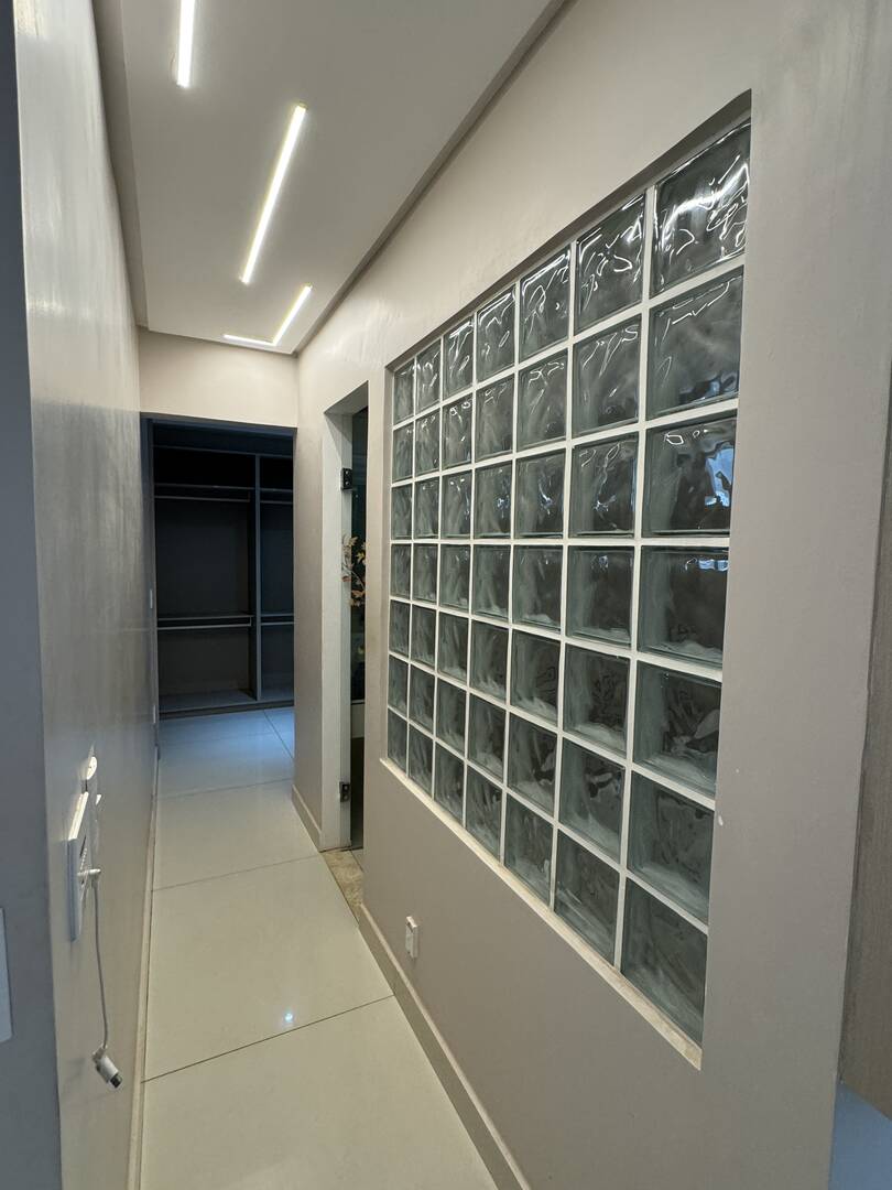 Apartamento à venda com 3 quartos, 157m² - Foto 24