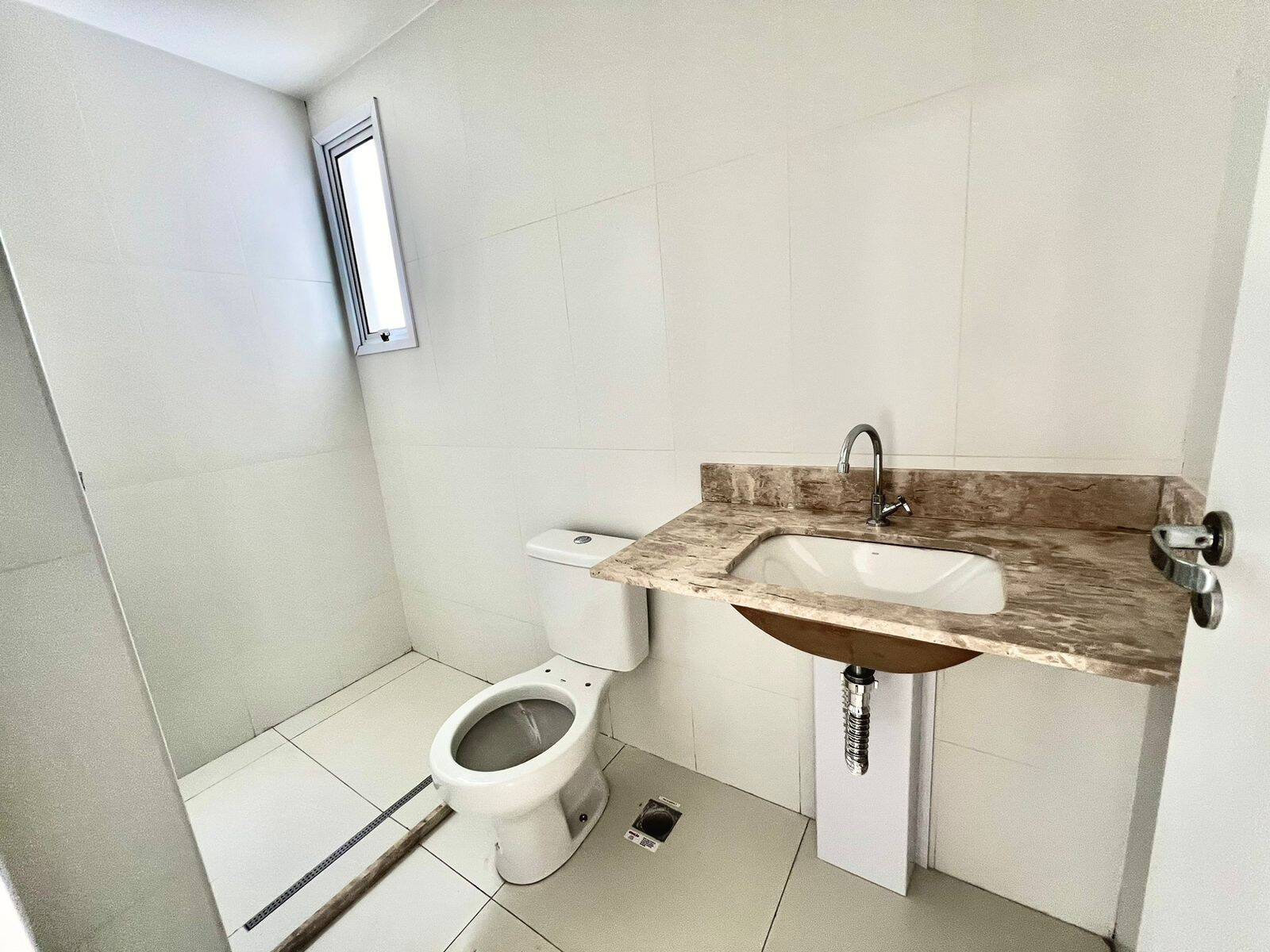 Apartamento à venda com 3 quartos, 76m² - Foto 6