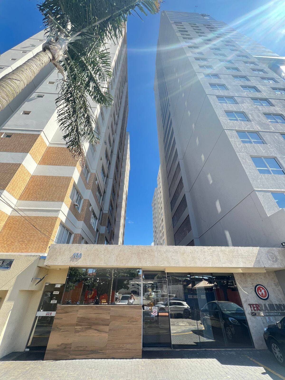 Apartamento à venda com 2 quartos, 65m² - Foto 37