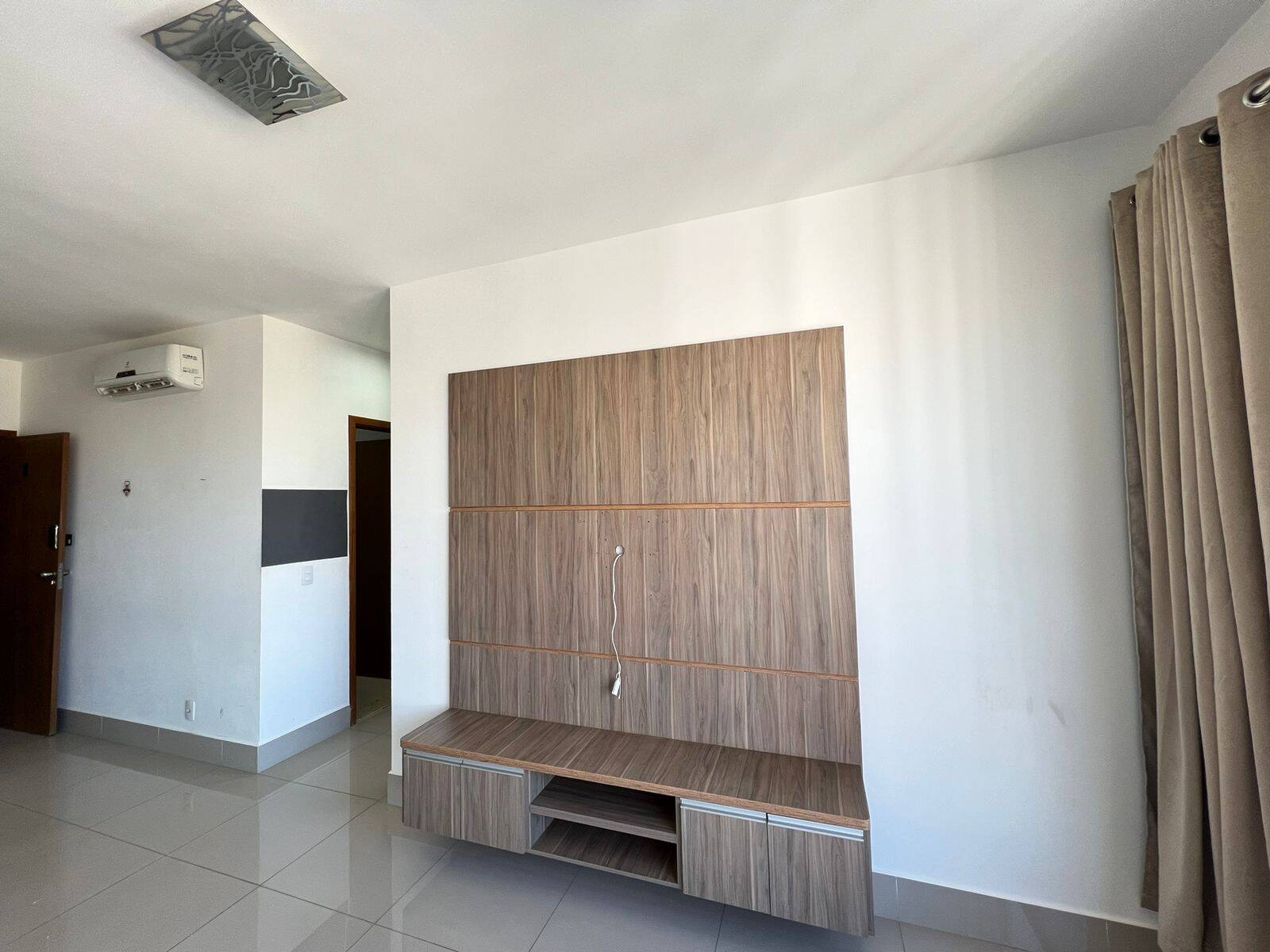 Apartamento à venda com 2 quartos, 65m² - Foto 6