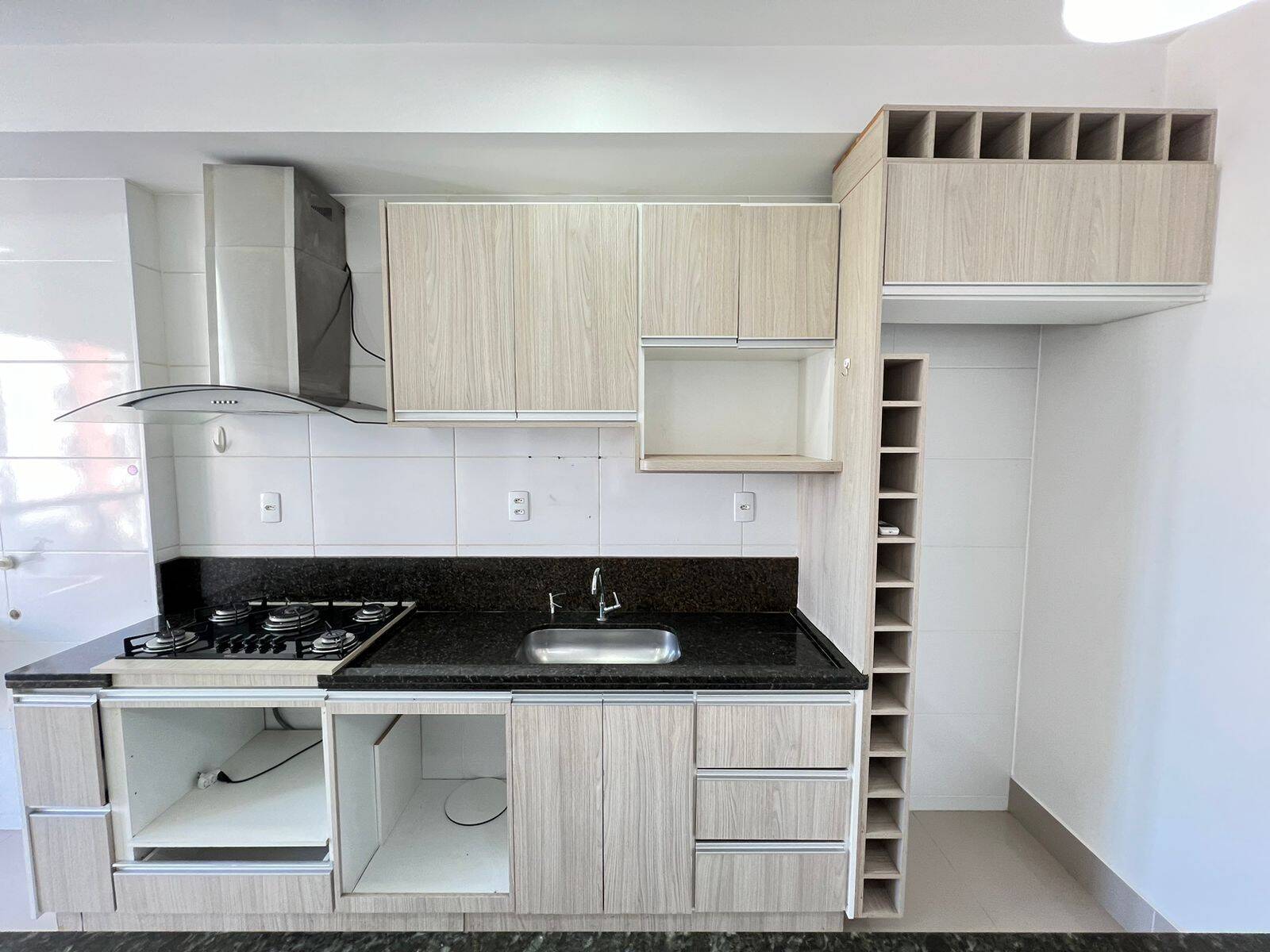 Apartamento à venda com 2 quartos, 65m² - Foto 10