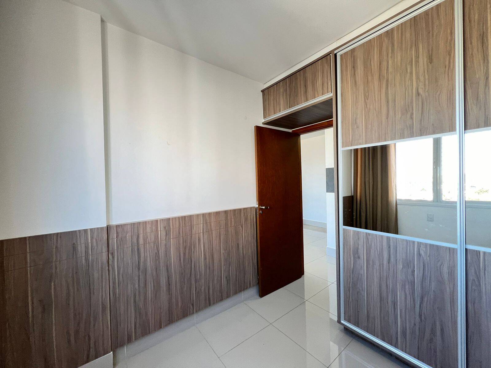 Apartamento à venda com 2 quartos, 65m² - Foto 16