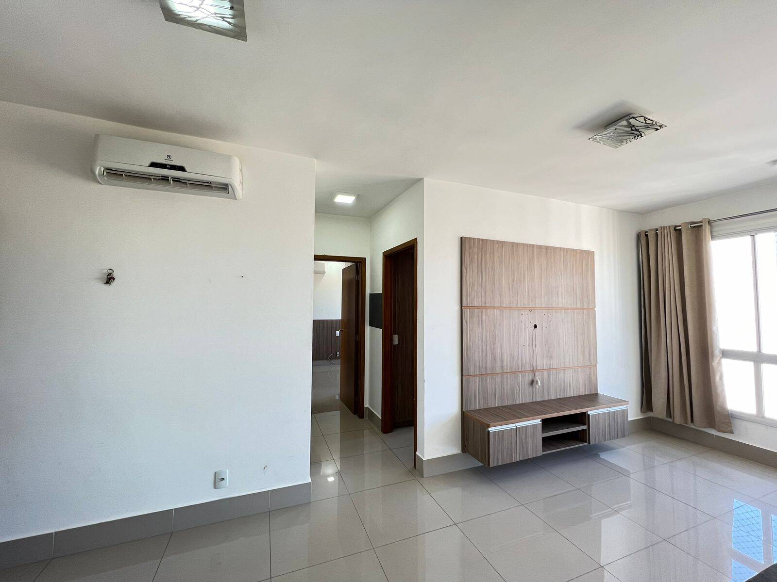 Apartamento à venda com 2 quartos, 65m² - Foto 14