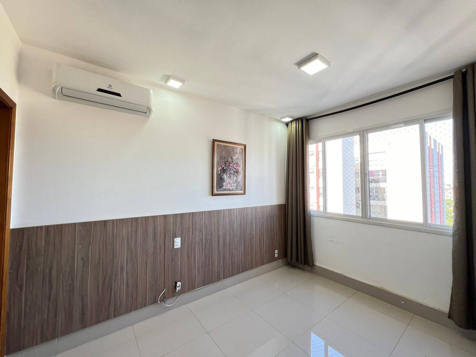 Apartamento à venda com 2 quartos, 65m² - Foto 17