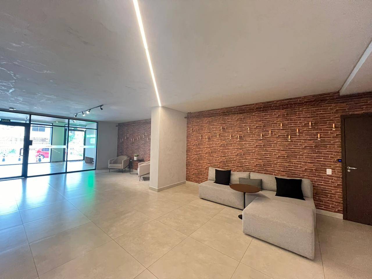 Apartamento à venda com 2 quartos, 68m² - Foto 47