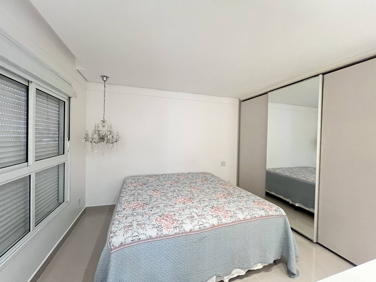 Apartamento à venda com 3 quartos, 207m² - Foto 7