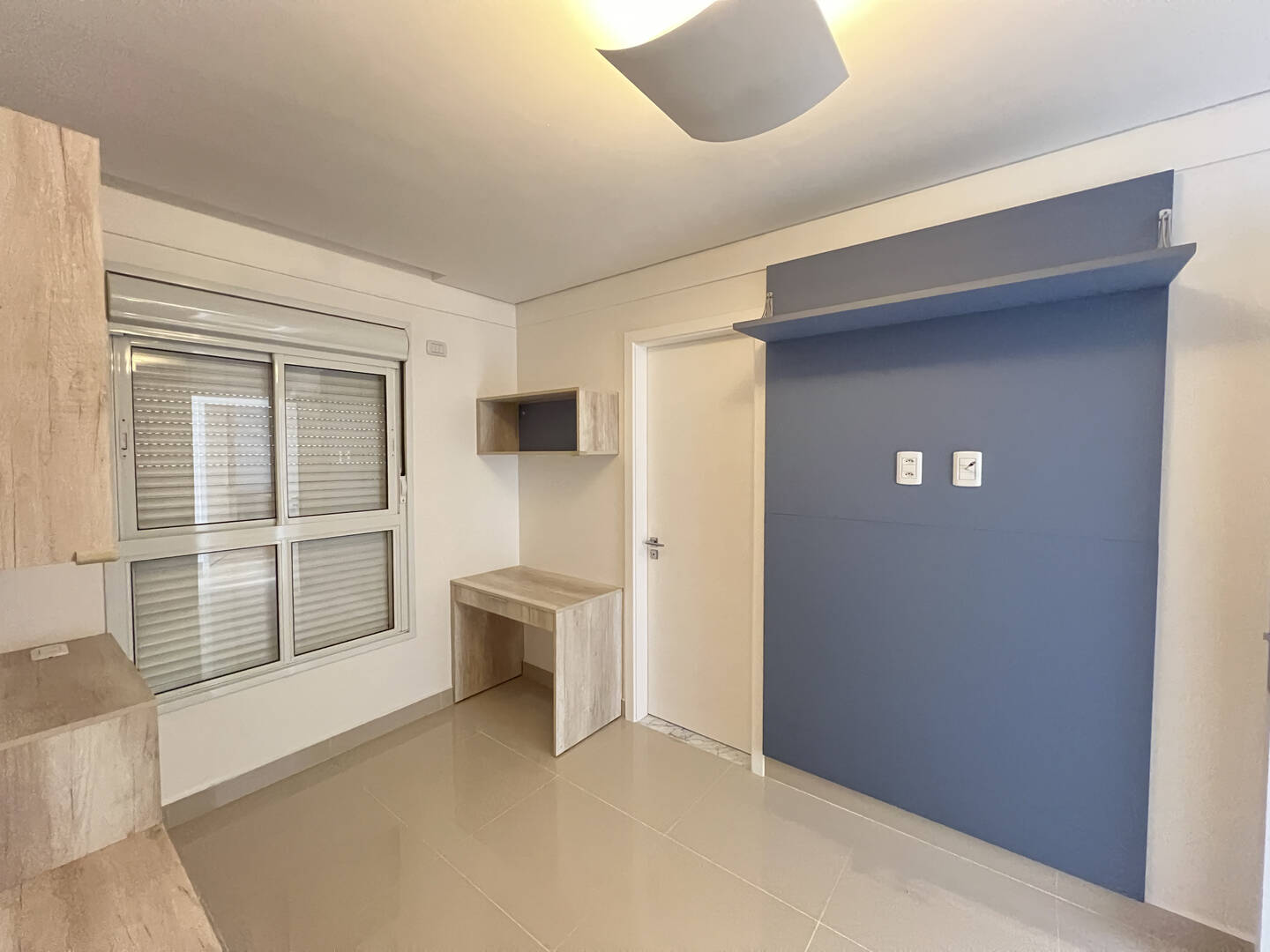 Apartamento à venda com 3 quartos, 207m² - Foto 12