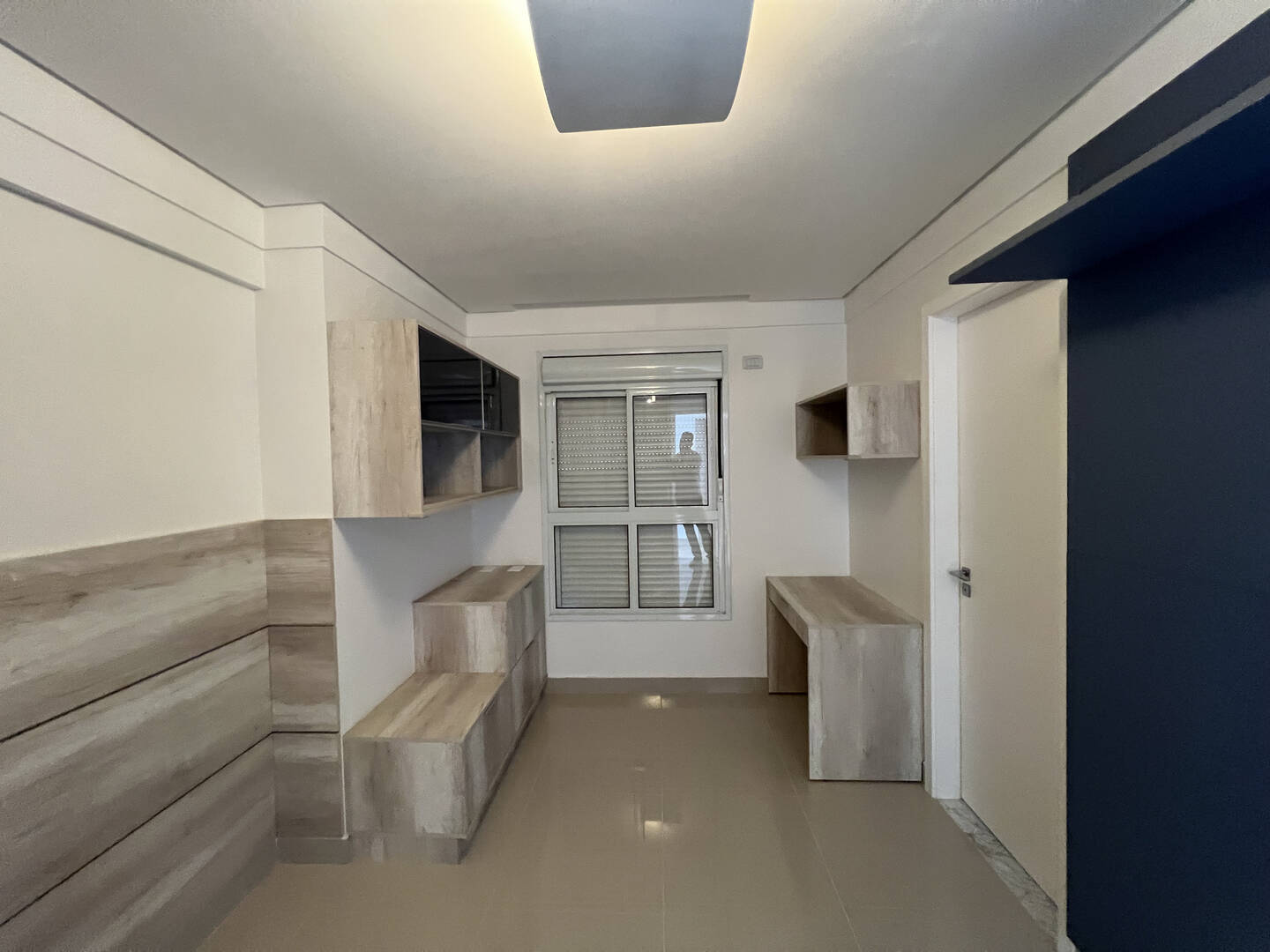 Apartamento à venda com 3 quartos, 207m² - Foto 14