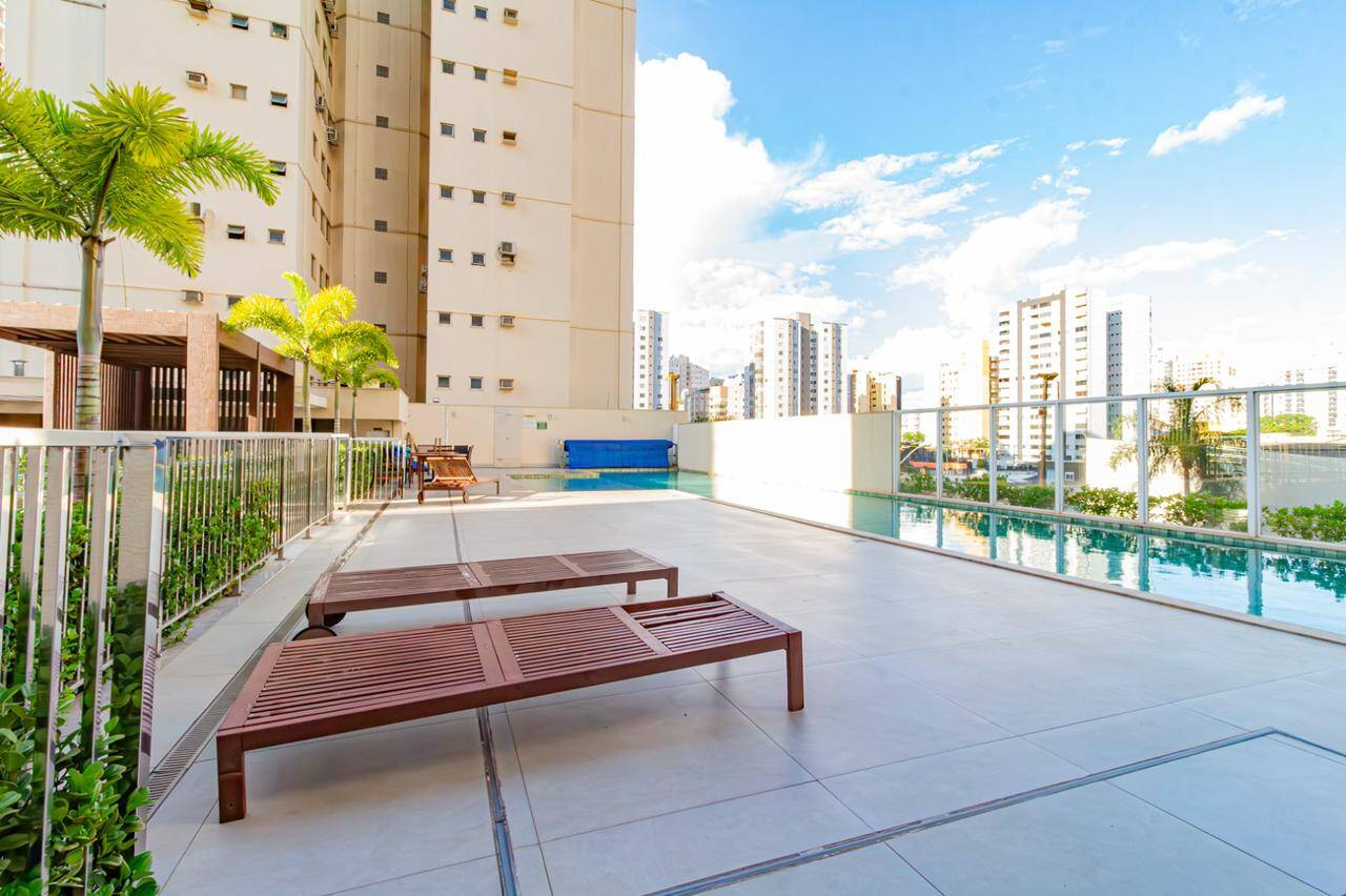 Apartamento à venda com 4 quartos, 165m² - Foto 27