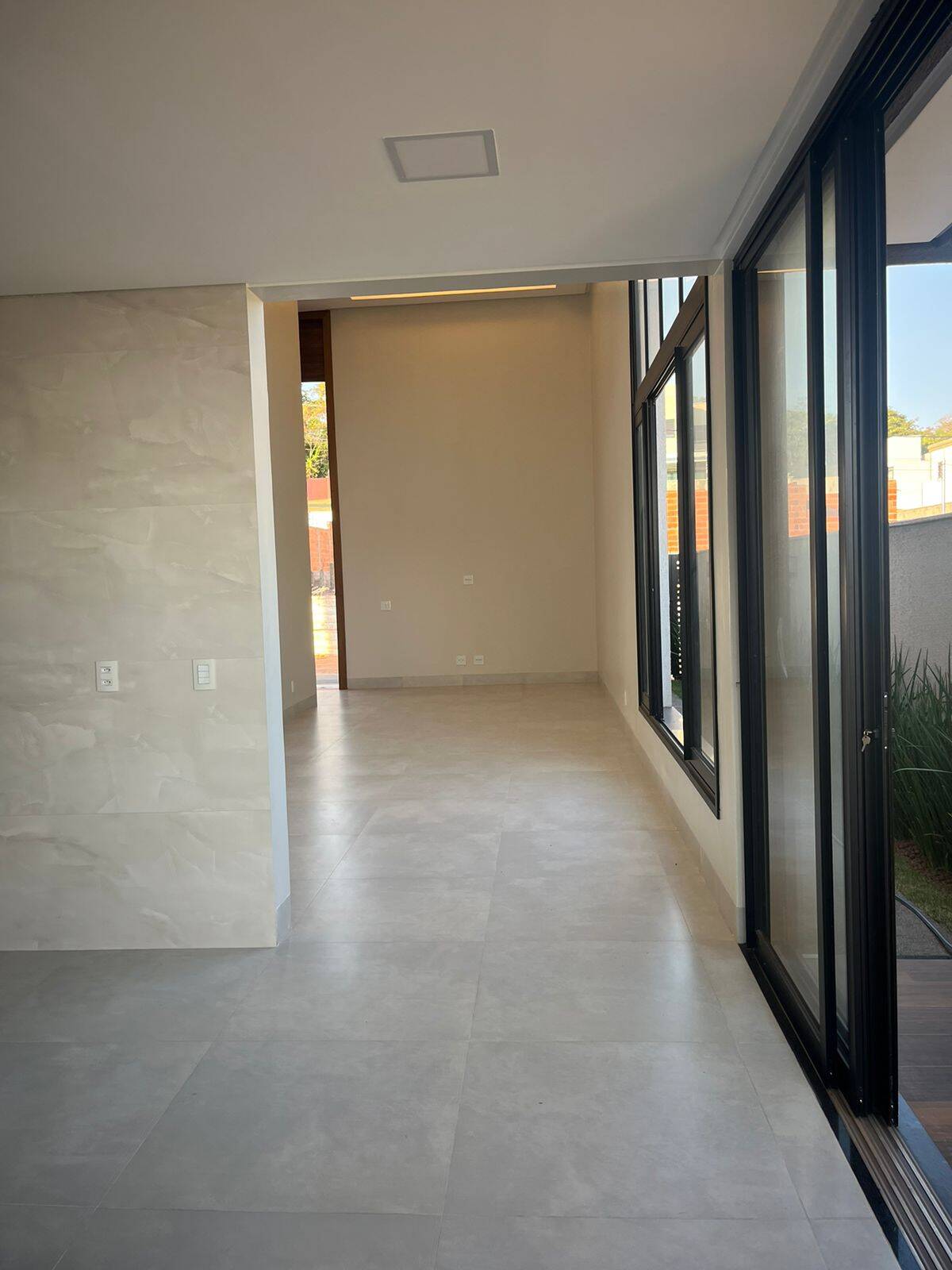 Casa à venda com 3 quartos, 161m² - Foto 18