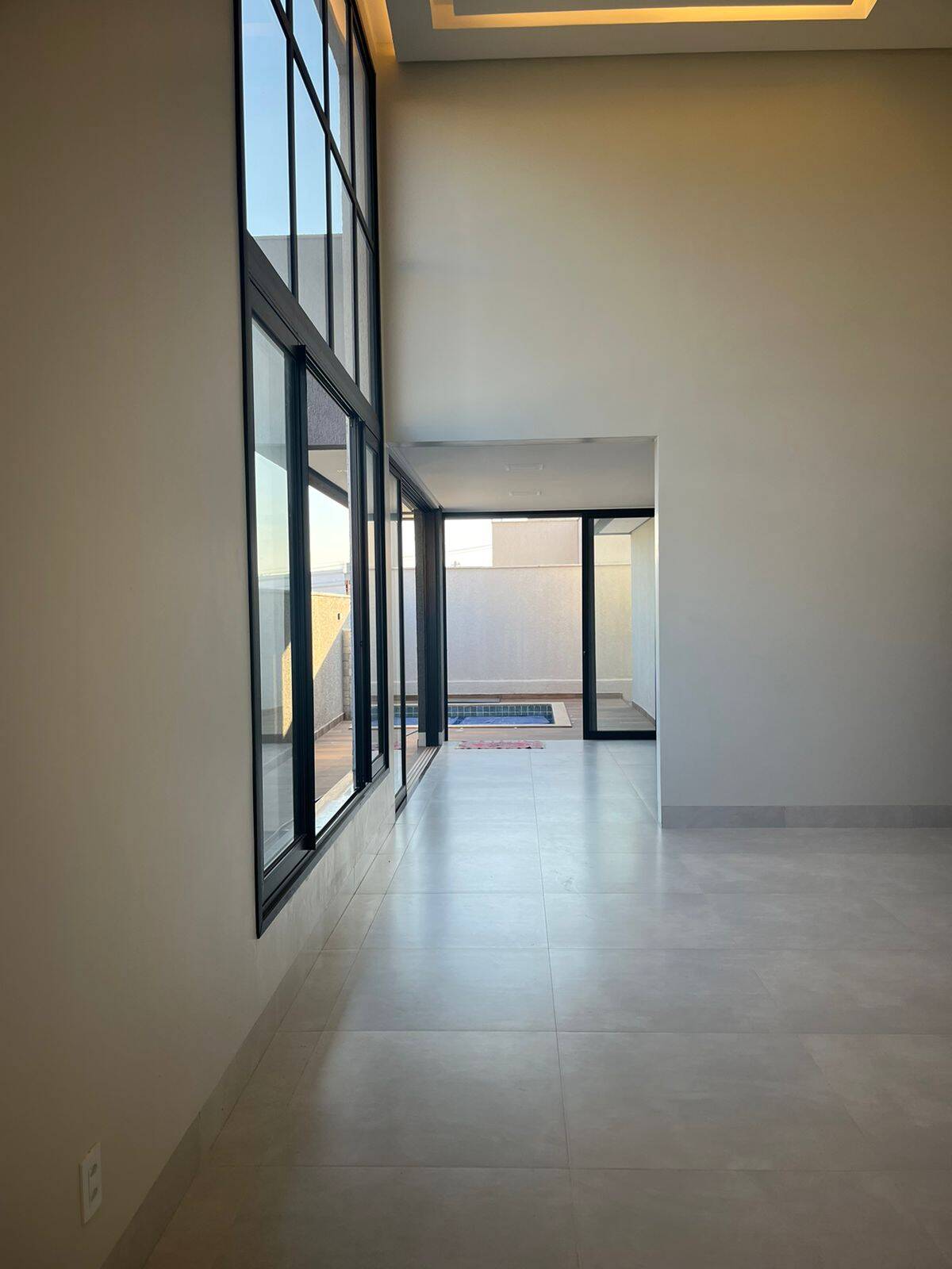 Casa à venda com 3 quartos, 161m² - Foto 25