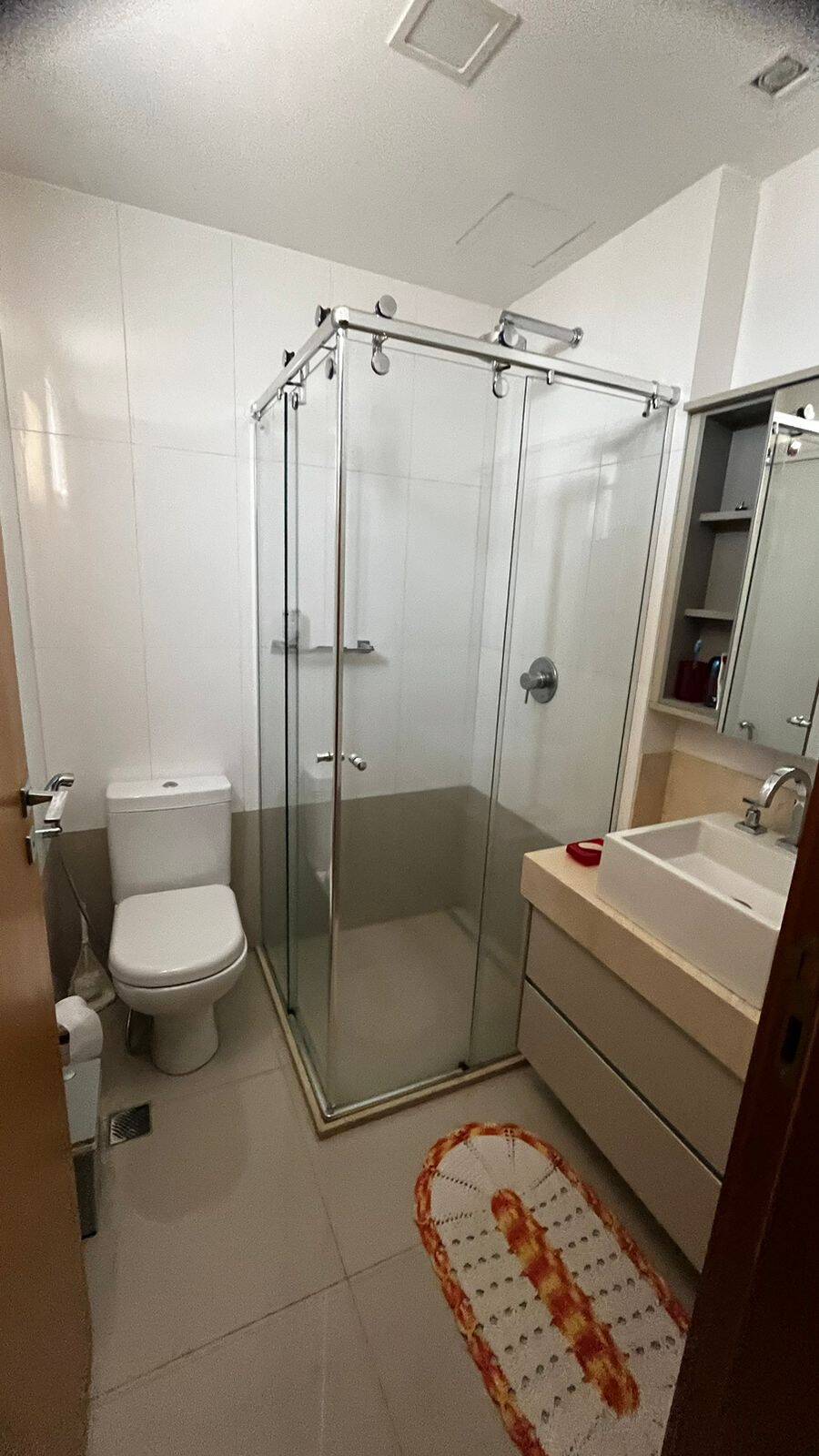 Apartamento à venda com 4 quartos, 236m² - Foto 15