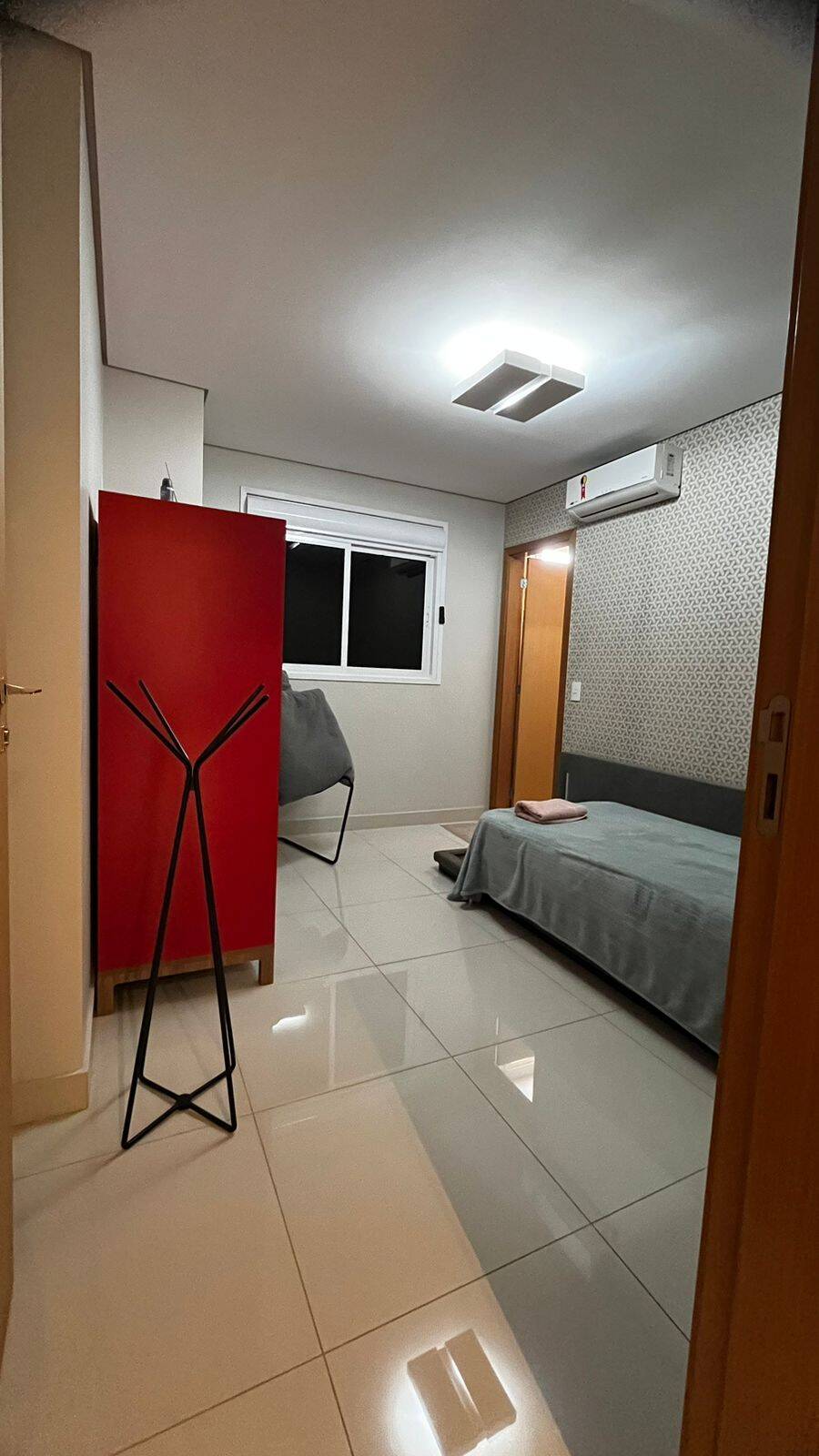 Apartamento à venda com 4 quartos, 236m² - Foto 16