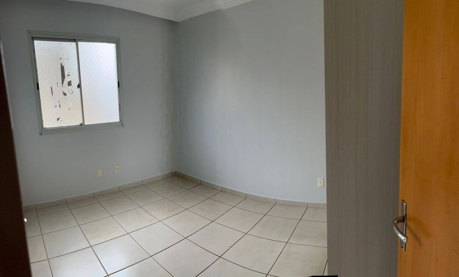 Apartamento à venda com 2 quartos, 56m² - Foto 6