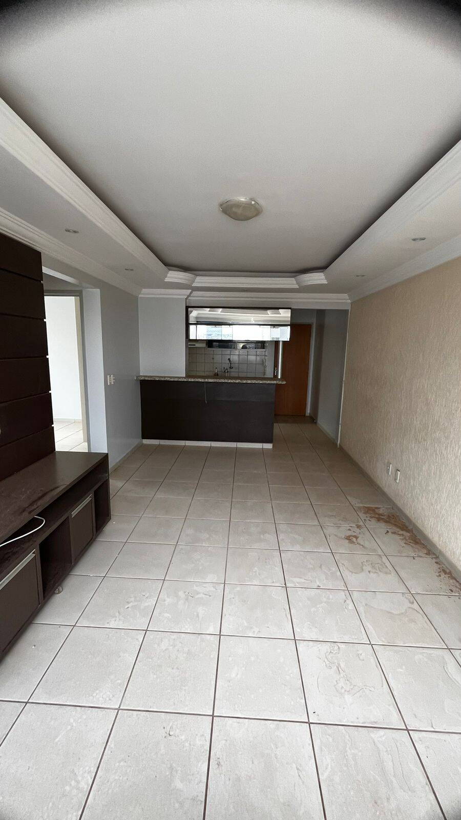 Apartamento à venda com 2 quartos, 56m² - Foto 8