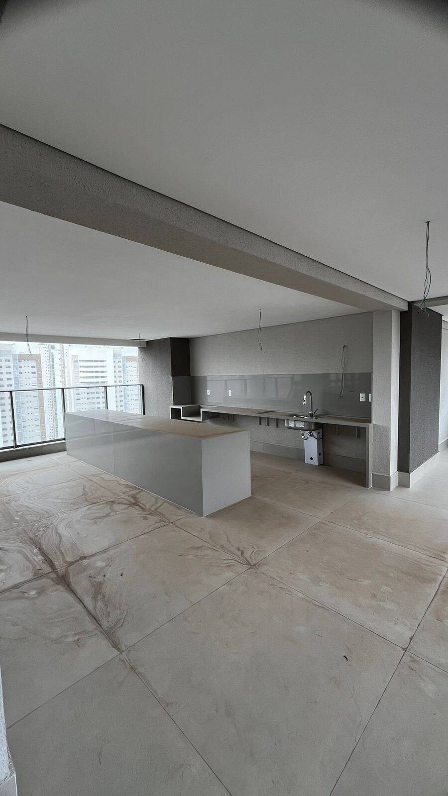 Apartamento à venda com 4 quartos, 353m² - Foto 13