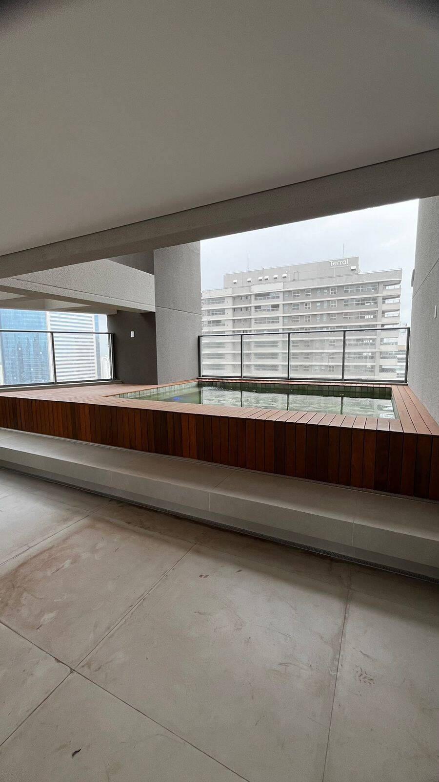 Apartamento à venda com 4 quartos, 353m² - Foto 14