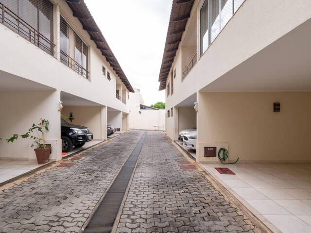 #193 - Casa para Venda em Goiânia - GO