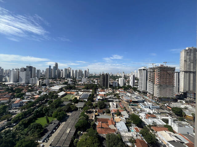 Venda em Setor Marista - Goiânia